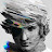 SiIvaGunner avatar